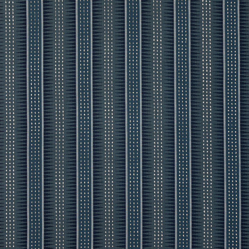Backgammon Fabric | Slate