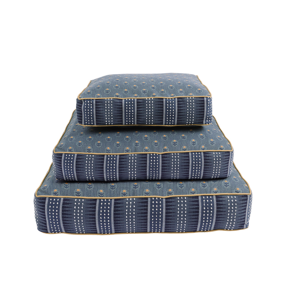 Dusk Dog Bed