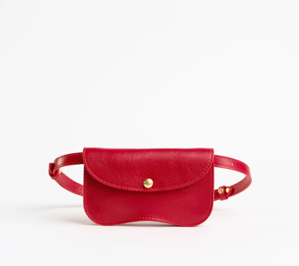 Lindquist | The Faba