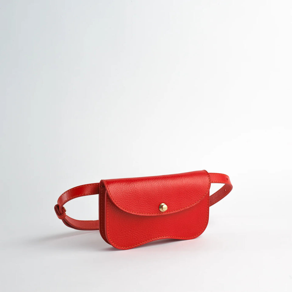 Lindquist | The Faba