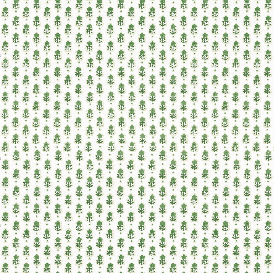Periwinkle Wallpaper | Grass
