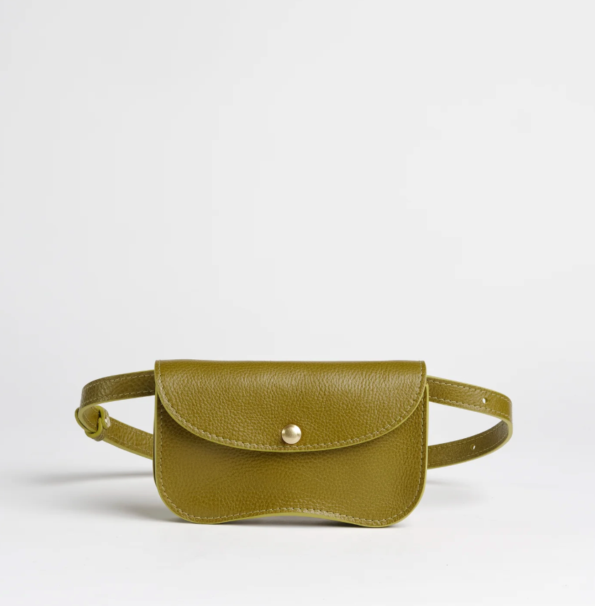 Lindquist | The Faba