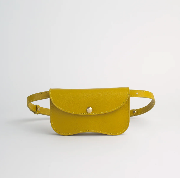 Lindquist | The Faba