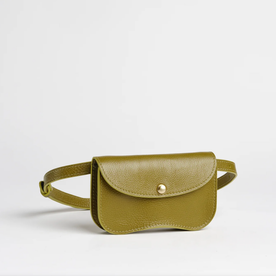 Lindquist | The Faba