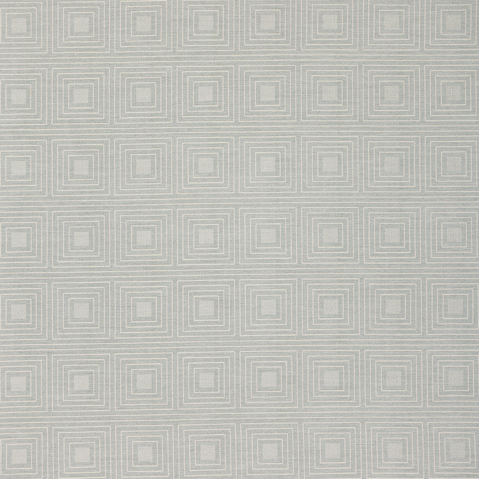 Taos Fabric | Marine Fog
