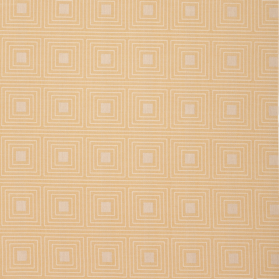 Taos Fabric | Sand