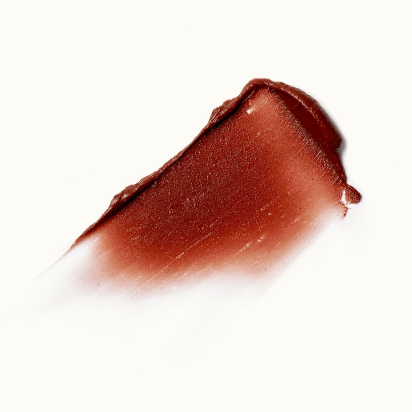 F. Miller Tinted Balm