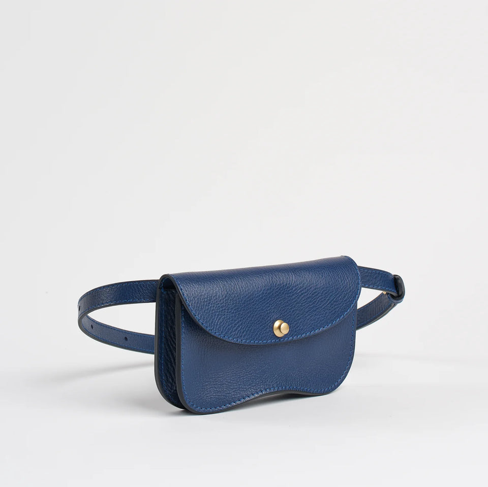 Lindquist | The Faba
