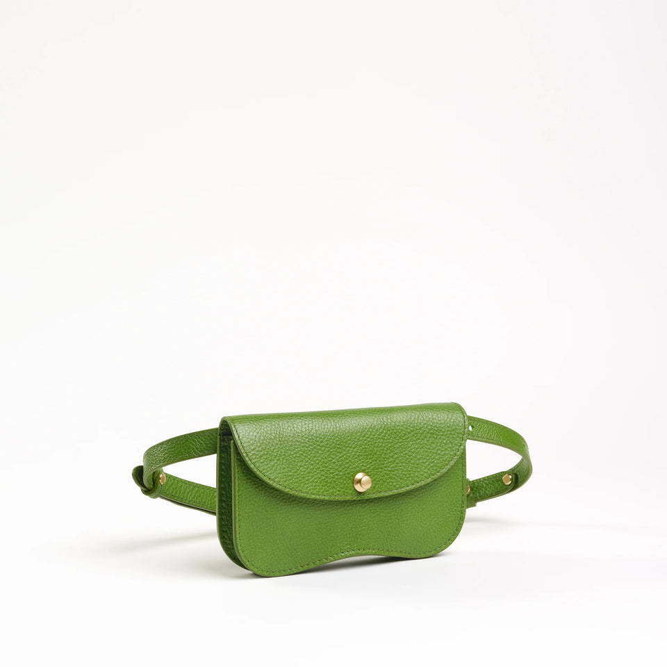 Lindquist | The Faba