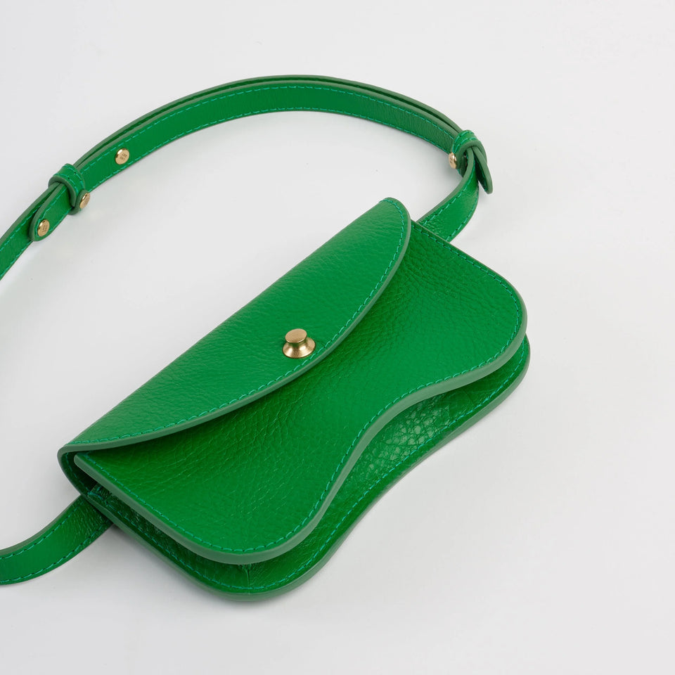 Lindquist | The Faba