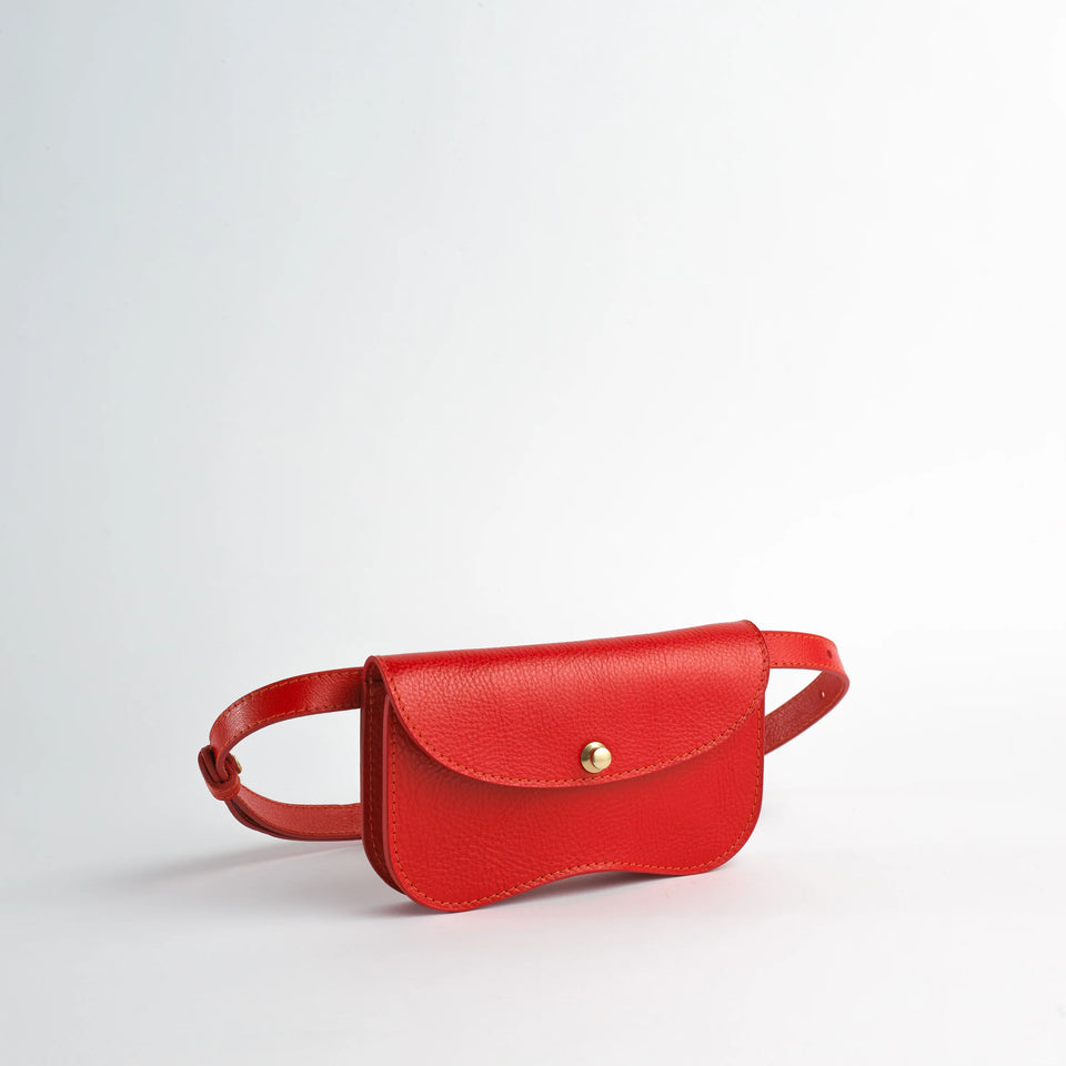 Lindquist | The Faba