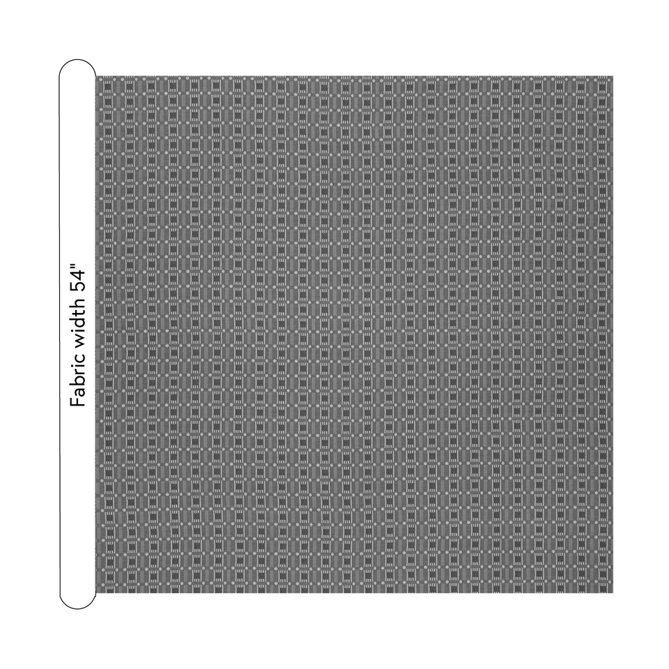 Agnes Fabric | Sea Glass