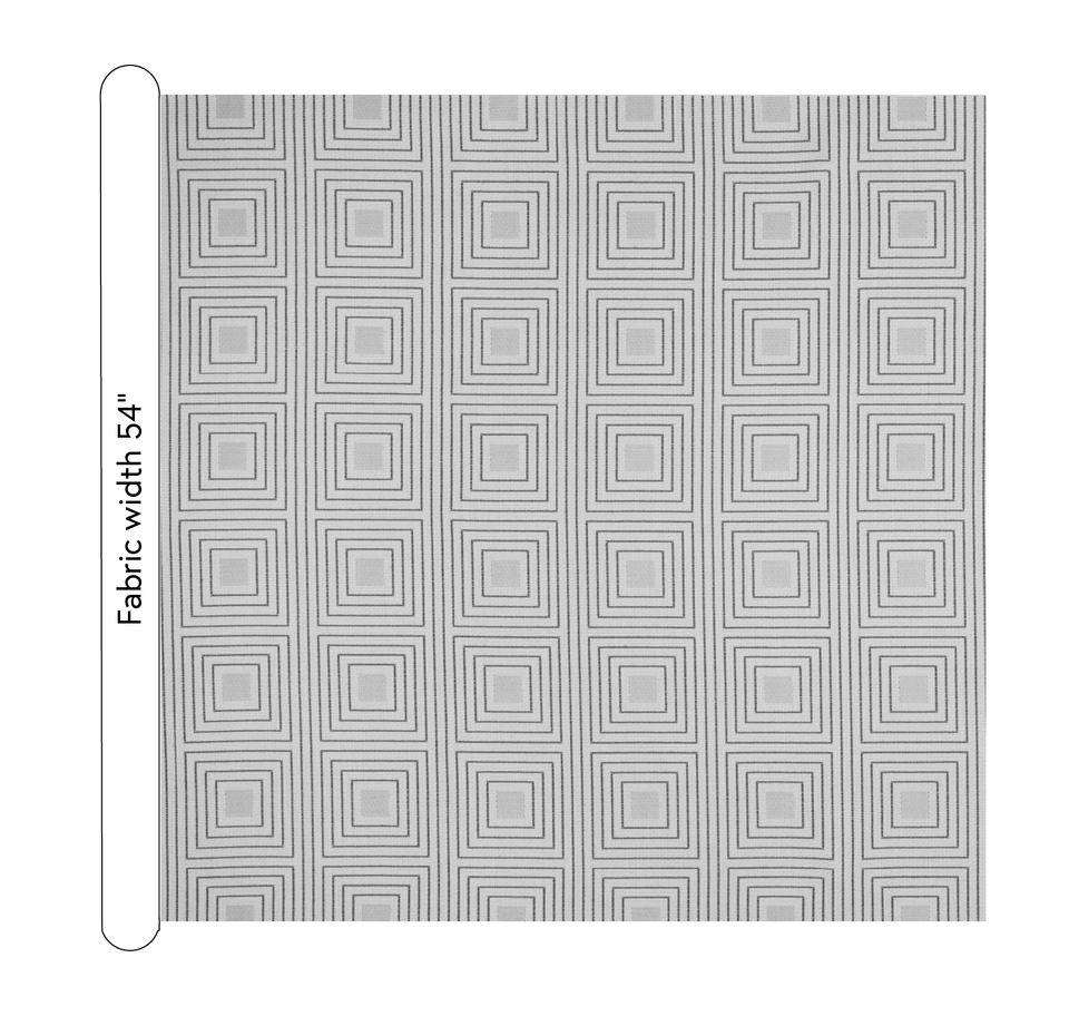 Taos Fabric | Sand