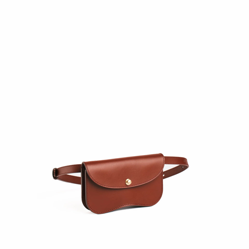 Lindquist | The Faba