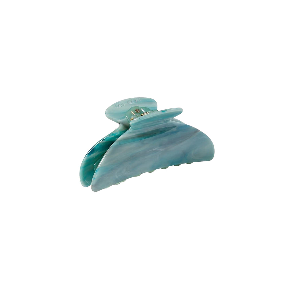 Machete Midi Heirloom Claw Clip
