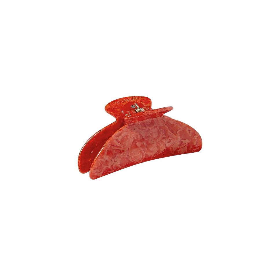 Machete Midi Heirloom Claw Clip