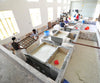 Papermaking Process