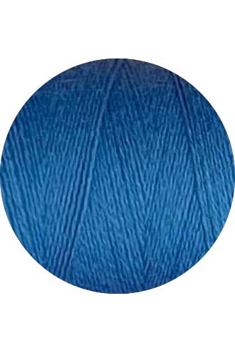 Embroidery