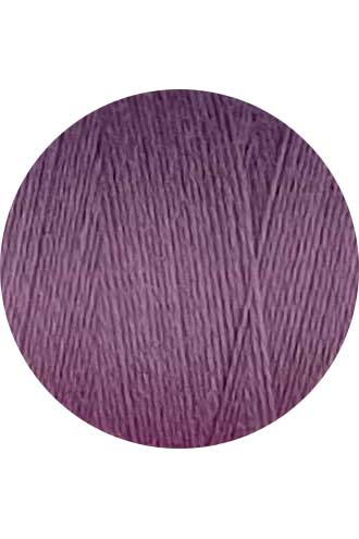 Embroidery