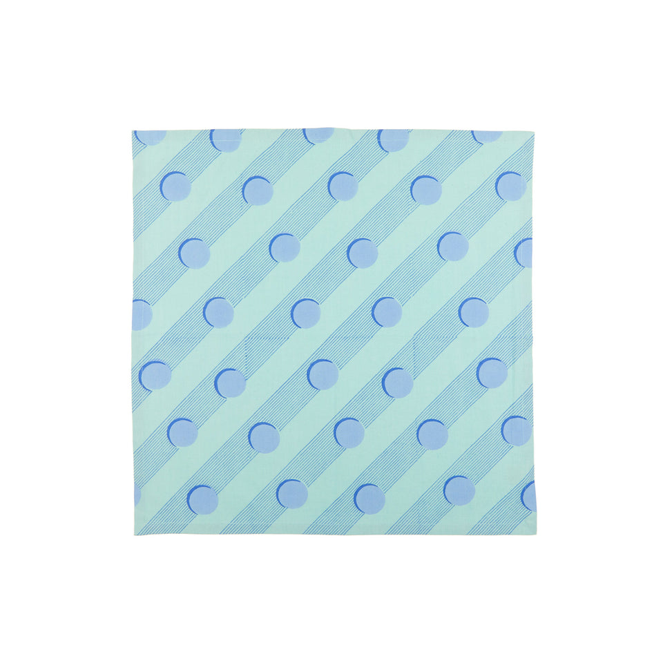 Tennis Napkin | Pool