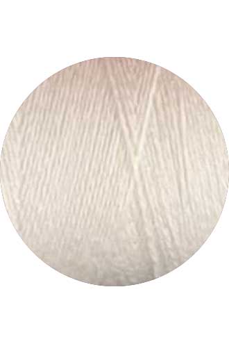 Embroidery